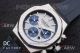 AAA Replica Swiss Audemars Piguet Royal Oak Chronograph Dial 41mm Mens Watch (3)_th.jpg
